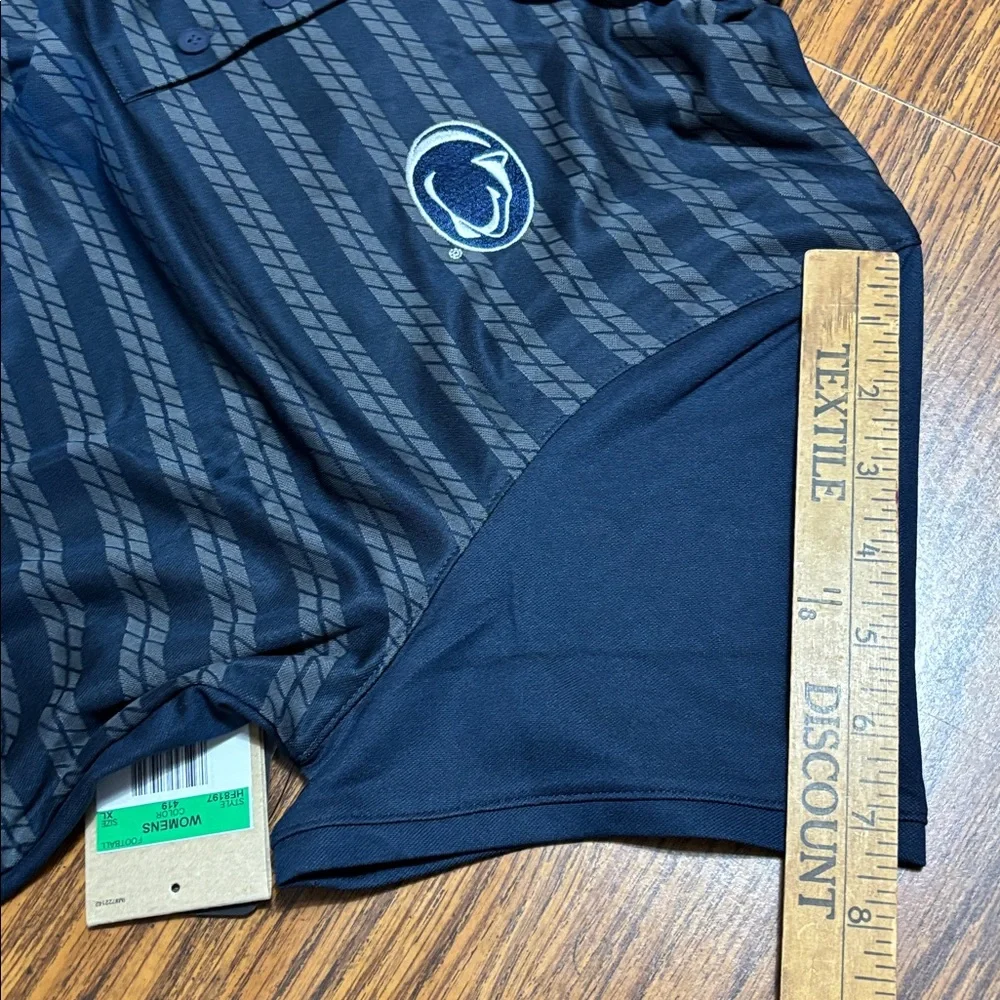 Nike Women’s Golf Polo